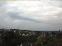 Vorschaubild von 12.10.2025 08:57