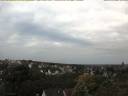 Vorschaubild von 12.10.2025 08:57