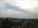 Vorschaubild von 12.10.2025 08:58