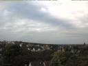 Vorschaubild von 12.10.2025 08:58