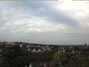 Vorschaubild von 12.10.2025 08:59
