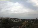Vorschaubild von 12.10.2025 08:59