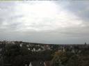 Vorschaubild von 12.10.2025 09:00