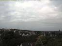 Vorschaubild von 12.10.2025 09:00