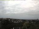 Vorschaubild von 12.10.2025 09:01