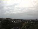 Vorschaubild von 12.10.2025 09:01