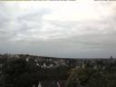 Vorschaubild von 12.10.2025 09:02