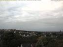Vorschaubild von 12.10.2025 09:02
