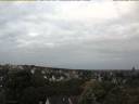 Vorschaubild von 12.10.2025 09:03