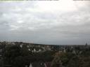 Vorschaubild von 12.10.2025 09:04