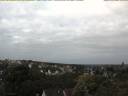 Vorschaubild von 12.10.2025 09:04