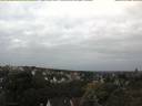 Vorschaubild von 12.10.2025 09:05