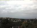 Vorschaubild von 12.10.2025 09:05