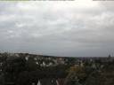 Vorschaubild von 12.10.2025 09:06