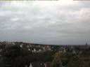 Vorschaubild von 12.10.2025 09:06