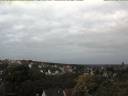 Vorschaubild von 12.10.2025 09:07