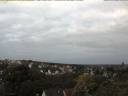Vorschaubild von 12.10.2025 09:07