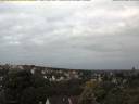 Vorschaubild von 12.10.2025 09:08