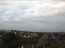 Vorschaubild von 12.10.2025 09:08