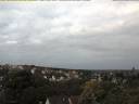 Vorschaubild von 12.10.2025 09:09