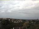 Vorschaubild von 12.10.2025 09:09