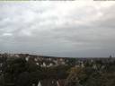 Vorschaubild von 12.10.2025 09:10