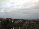 Vorschaubild von 12.10.2025 09:10