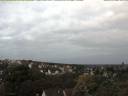 Vorschaubild von 12.10.2025 09:11