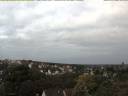 Vorschaubild von 12.10.2025 09:12