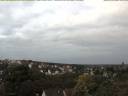 Vorschaubild von 12.10.2025 09:13