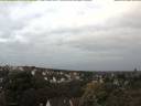 Vorschaubild von 12.10.2025 09:13