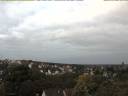 Vorschaubild von 12.10.2025 09:14