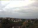 Vorschaubild von 12.10.2025 09:14