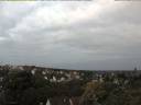Vorschaubild von 12.10.2025 09:15