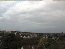 Vorschaubild von 12.10.2025 09:15