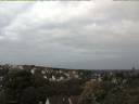 Vorschaubild von 12.10.2025 09:16