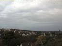 Vorschaubild von 12.10.2025 09:16