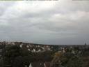 Vorschaubild von 12.10.2025 09:17