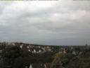 Vorschaubild von 12.10.2025 09:17