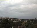 Vorschaubild von 12.10.2025 09:18