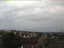 Vorschaubild von 12.10.2025 09:18