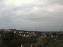 Vorschaubild von 12.10.2025 09:19
