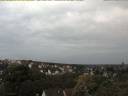 Vorschaubild von 12.10.2025 09:19
