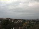 Vorschaubild von 12.10.2025 09:20