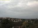 Vorschaubild von 12.10.2025 09:20