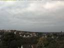 Vorschaubild von 12.10.2025 09:21