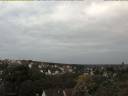 Vorschaubild von 12.10.2025 09:21