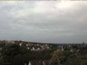 Vorschaubild von 12.10.2025 09:22