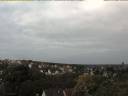 Vorschaubild von 12.10.2025 09:22