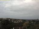 Vorschaubild von 12.10.2025 09:23